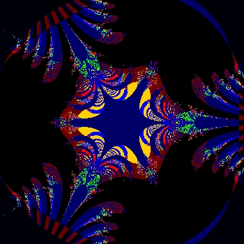 /dateien/rs48736,1232833818,kaleidoskop
