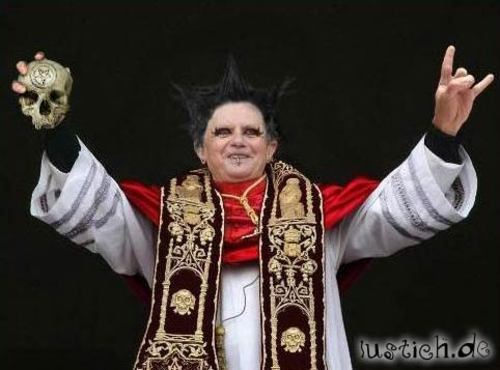 /dateien/rs57927,1259104841,615-boeser-papst