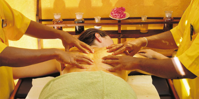 /dateien/rs5862,1229027629,wellness-massage