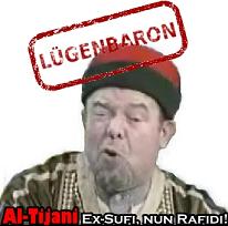 /dateien/rs5862,1260921523,lbarontijanibanner3
