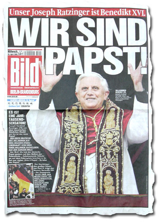 /dateien/rs5862,1262204178,habentpapam