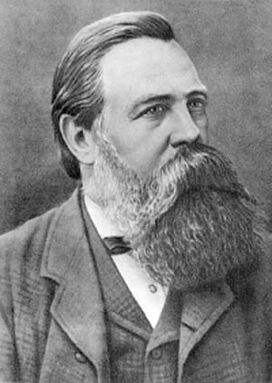 /dateien/rs5862,1267055716,Engels