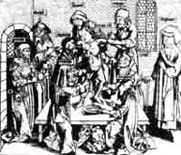 /dateien/rs5862,1269725995,hexenverfolgung ritualmord