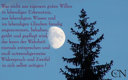 /dateien/rs5862,1271585935,Spruch1004--u1004a01--q0