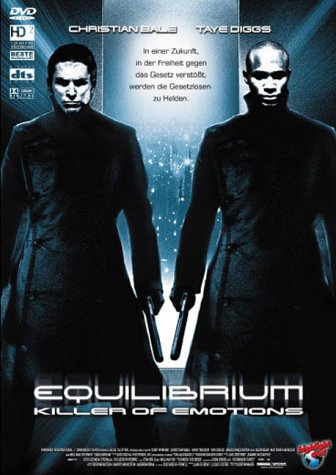 /dateien/rs5862,1282955571,equilibrium