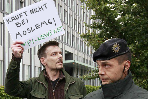 /dateien/rs5862,1284985951,DANKETHILO