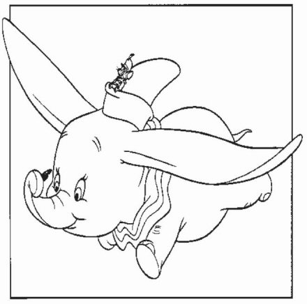 /dateien/rs5862,1295527593,dumbo05