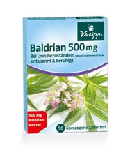 /dateien/rs5862,1295534777,baldrian 2