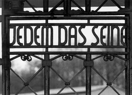 /dateien/rs61985,1289416959,JedemDasSeine04