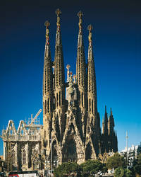 /dateien/rs63416,1276853999,15932f8c88
