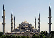 /dateien/rs63416,1276853999,220px-Sultan Ahmed Mosque Istanbul Turkey retouched