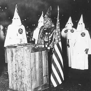 /dateien/rs66514,1289201045,kkk192027srally