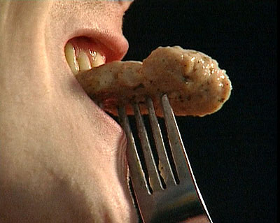 /dateien/tp58441,1290859309,intro fleisch gabel g