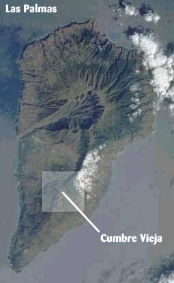 /dateien/tp65259,1282761689,las palmas