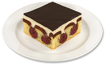 /dateien/tp69229,1294263430,donauwellen-rezept