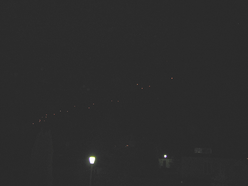 /dateien/uf14849,1218097354,Crailsheim-UFOs