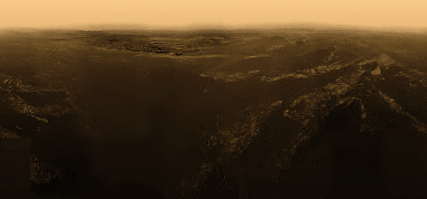 /dateien/uf17831,1206227451,titan panorama colored