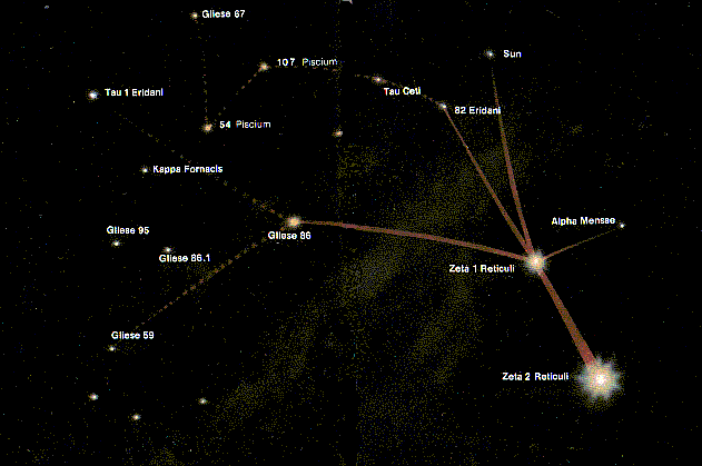 /dateien/uf18967,1131473118,Betty Hill Star Map