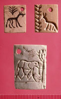 /dateien/uf19921,1236367778,abydos5k