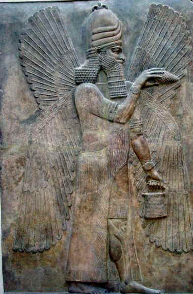 /dateien/uf19921,1252490753,annunaki