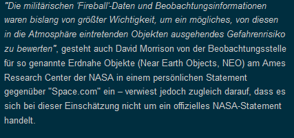 /dateien/uf2227,1254775934,zensur2