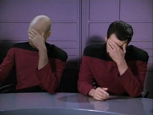 /dateien/uf2227,1273412038,double trek facepalm