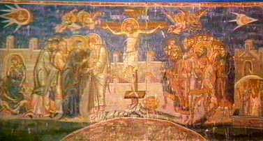 /dateien/uf23566,1142935043,Decani Crucifixion