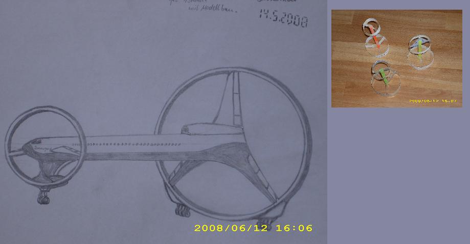 /dateien/uf2441,1213296380,Kopie von f1