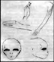 /dateien/uf25902,1190599695,roswell7