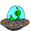 /dateien/uf25902,1241109892,alien