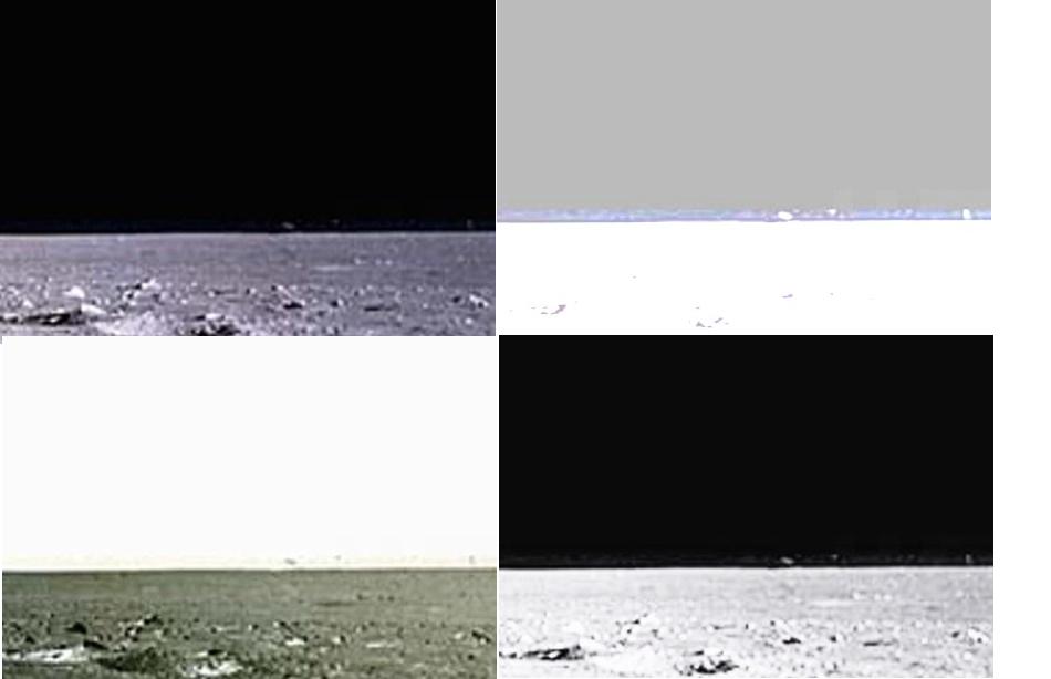 /dateien/uf2643,1218051030,Kopie von getimage.php
