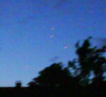 /dateien/uf28204,1215603320,skylantern