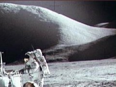 /dateien/uf28204,1215615307,NASA3s
