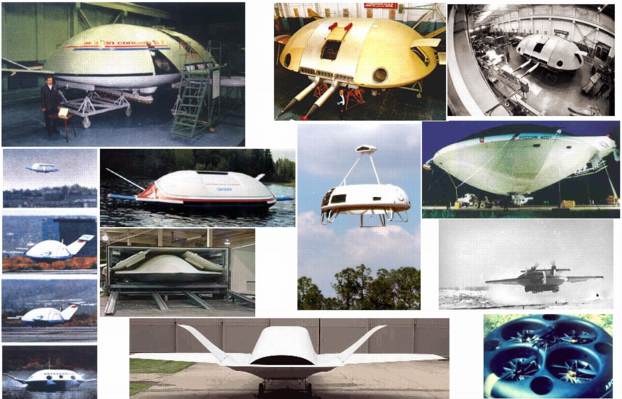 /dateien/uf28204,1216824424,ufos3