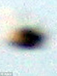 /dateien/uf28204,1217355199,article-0-021AEFC600000578-173 233x310