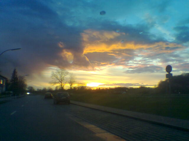 /dateien/uf28204,1218138104,Bild 001