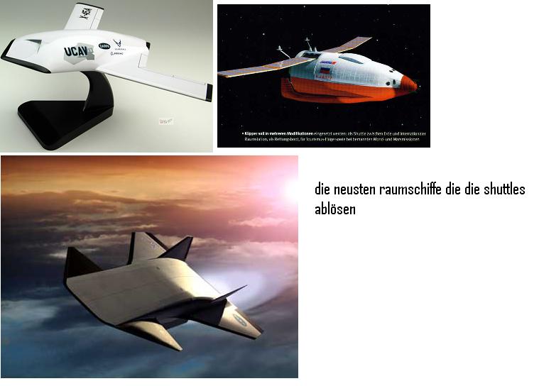 /dateien/uf28204,1218143019,NASA - X-45 solo side1