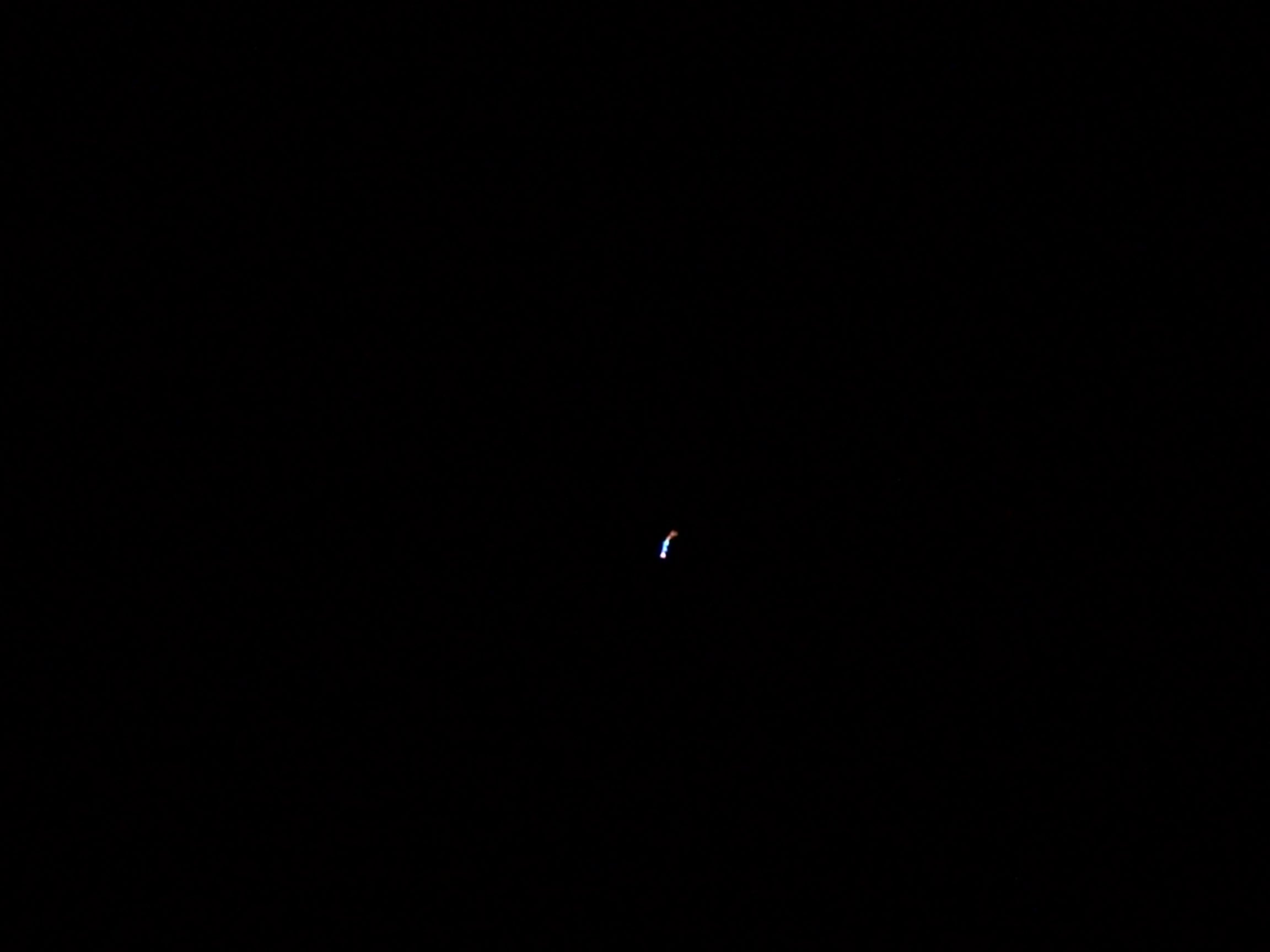 /dateien/uf28204,1231631965,100 7940