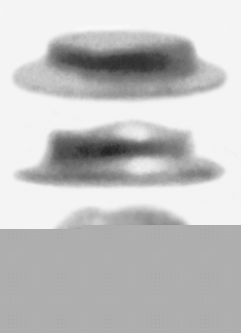 /dateien/uf28204,1239550269,heflinufocompositedc7