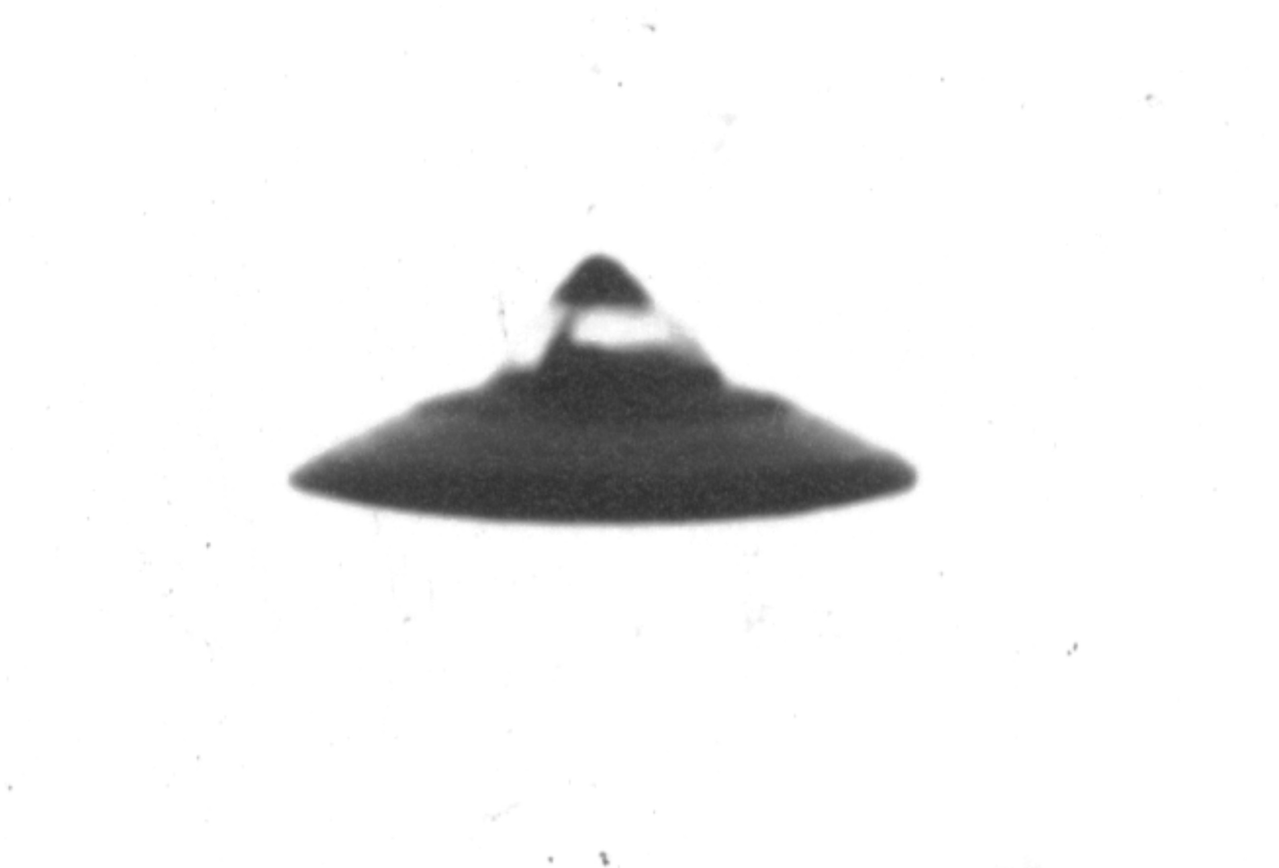 /dateien/uf28204,1254926624,31