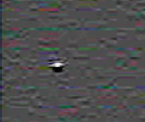/dateien/uf28955,1235104062,7832 Untitled 2