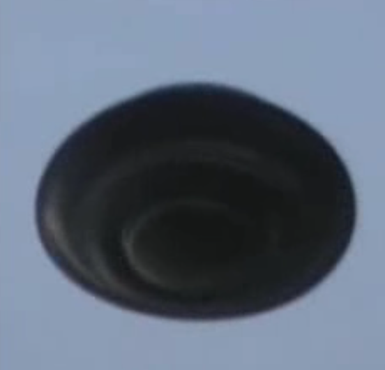 /dateien/uf28955,1243186718,512797