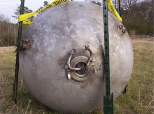 /dateien/uf28955,1251670659,107tank