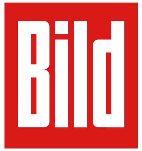 /dateien/uf28955,1259323450,565px-BILD.svg