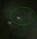 /dateien/uf28955,1259335174,9iwo-f