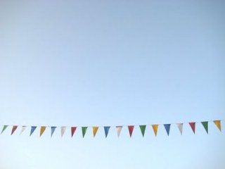 /dateien/uf28955,1259597031,o8s9r8