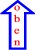 /dateien/uf28955,1289061585,Pfeil oben