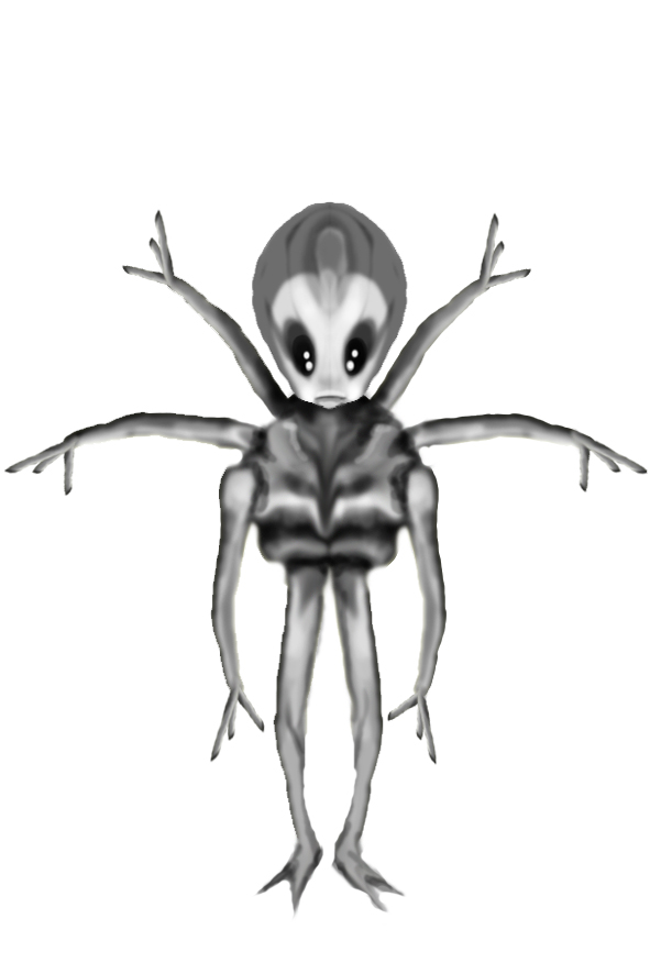 /dateien/uf29470,1155890970,Insektenalien