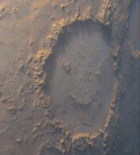 /dateien/uf29784,1179089998,mars happy face malin 02