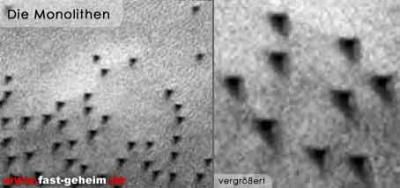 /dateien/uf29784,1184924777,mars7